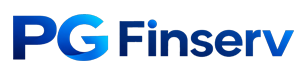 PG Finserv